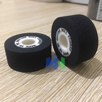 Mực Nhiệt In Hạn Sử Dụng